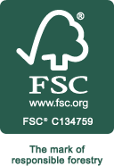 FSC