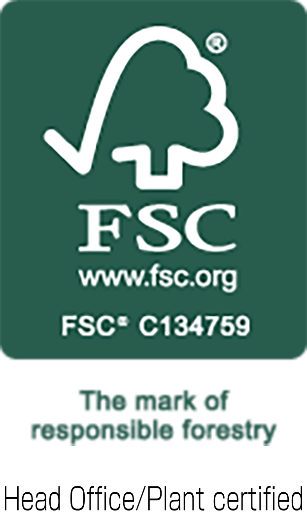 FSC
